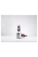 Zwilling Enfinigy Kişisel Blender Metalik Gri