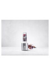 Zwilling Enfinigy Kişisel Blender Metalik Gri