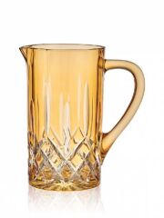 DECORİUM ARS 3603 SURAHI CRISTALLINE