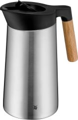 Wmf Kineo Termos 1lt Gümüş
