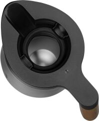 Wmf Kineo Termos 1lt Gümüş