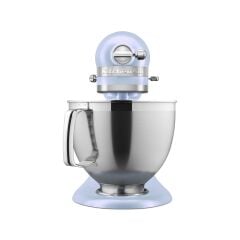Kitchenaid Artisan 4,8 L Stand Mikser - 5KSM195PS