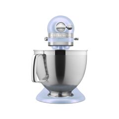 Kitchenaid Artisan 4,8 L Stand Mikser - 5KSM195PS