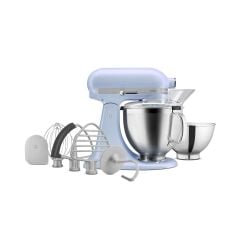 Kitchenaid Artisan 4,8 L Stand Mikser - 5KSM195PS