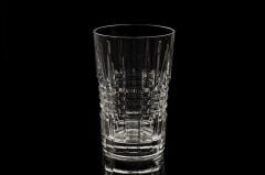 Cristal Darquez Rendez 6 lı Meşrubat Bardak 36cl