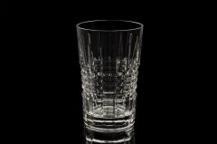 Cristal Darquez Rendez 6 lı Meşrubat Bardak 36cl