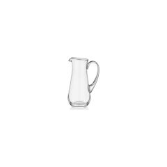 DECORİUM ARS 341 SURAHI DALIA PLATIN