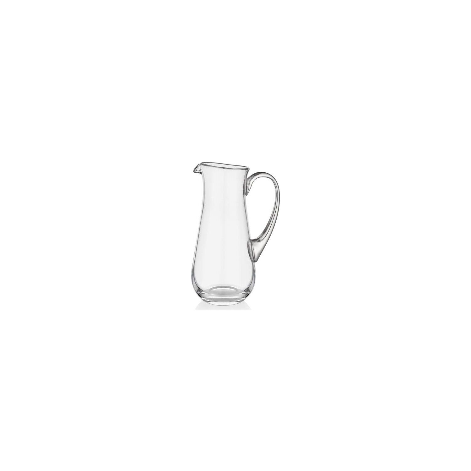 DECORİUM ARS 341 SURAHI DALIA PLATIN