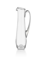 DECORİUM ARS 341 SURAHI DALIA PLATIN