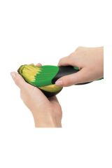 Oxo GG 3 Fonksiyonlu Avokado Dilimleme Soyacağı