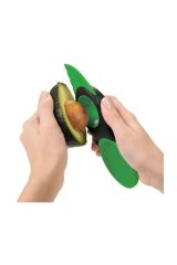Oxo GG 3 Fonksiyonlu Avokado Dilimleme Soyacağı