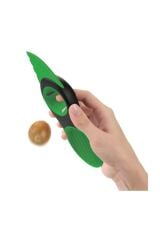 Oxo GG 3 Fonksiyonlu Avokado Dilimleme Soyacağı