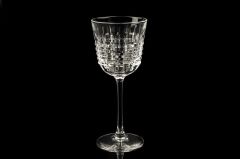 Cristal Darquez Rendez 6lı Şarap Kadehi 35cl