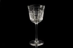 Cristal Darquez Rendez 6lı Şarap Kadehi 35cl