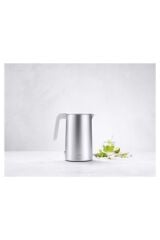 Zwilling Enfinigy Elektrikli Su Isıtıcısı Gri 1,5 lt