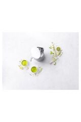 Zwilling Enfinigy Elektrikli Su Isıtıcısı Gri 1,5 lt