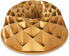 Nordicware Jübile Bundt Kek Kalıbı