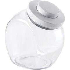Oxo Gg Pop Small Jar 2 Qt -1,9 L