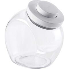 Oxo Gg Pop Small Jar 2 Qt -1,9 L