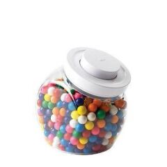 Oxo Gg Pop Small Jar 2 Qt -1,9 L