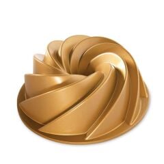 Nordicware Heritage Kek Kalıbı - 10 Cup