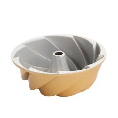 Nordicware Heritage Kek Kalıbı - 10 Cup