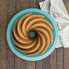 Nordicware Heritage Kek Kalıbı - 10 Cup