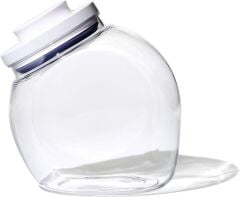Oxo Gg Pop Kavanoz 3 Qt -2.84 L