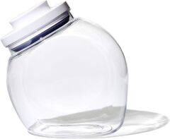 Oxo Gg Pop Kavanoz 3 Qt -2.84 L