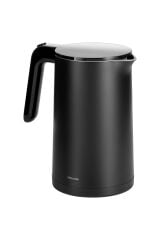 Zwilling Enfinigy Su Isıtıcısı 1.5 Lt Siyah