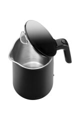 Zwilling Enfinigy Su Isıtıcısı 1.5 Lt Siyah