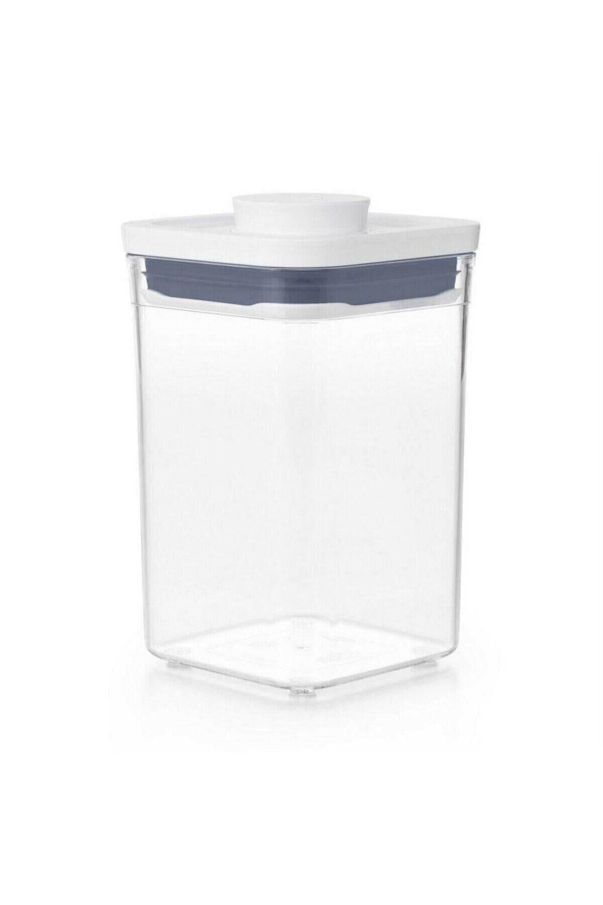 Oxo Saklama Kabı 1 Lt