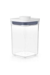 Oxo Saklama Kabı 1 Lt
