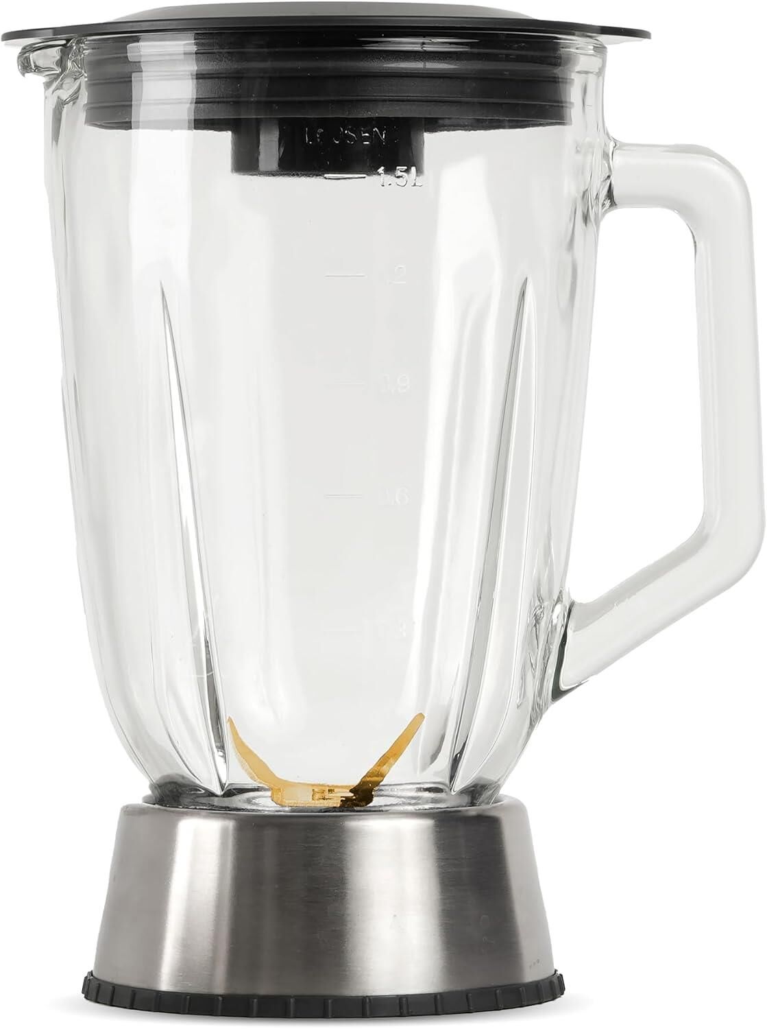 Dexart MultiJuicer Blender Aksesuarı
