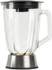 Dexart MultiJuicer Blender Aksesuarı