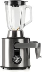 Dexart MultiJuicer Blender Aksesuarı