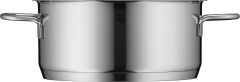 Wmf Astoria Kısa Tencere 20 cm