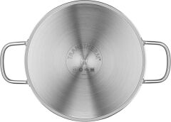 Wmf Astoria Kısa Tencere 20 cm