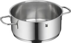 Wmf Astoria Kısa Tencere 20 cm