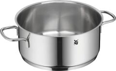 Wmf Astoria Kısa Tencere 20 cm