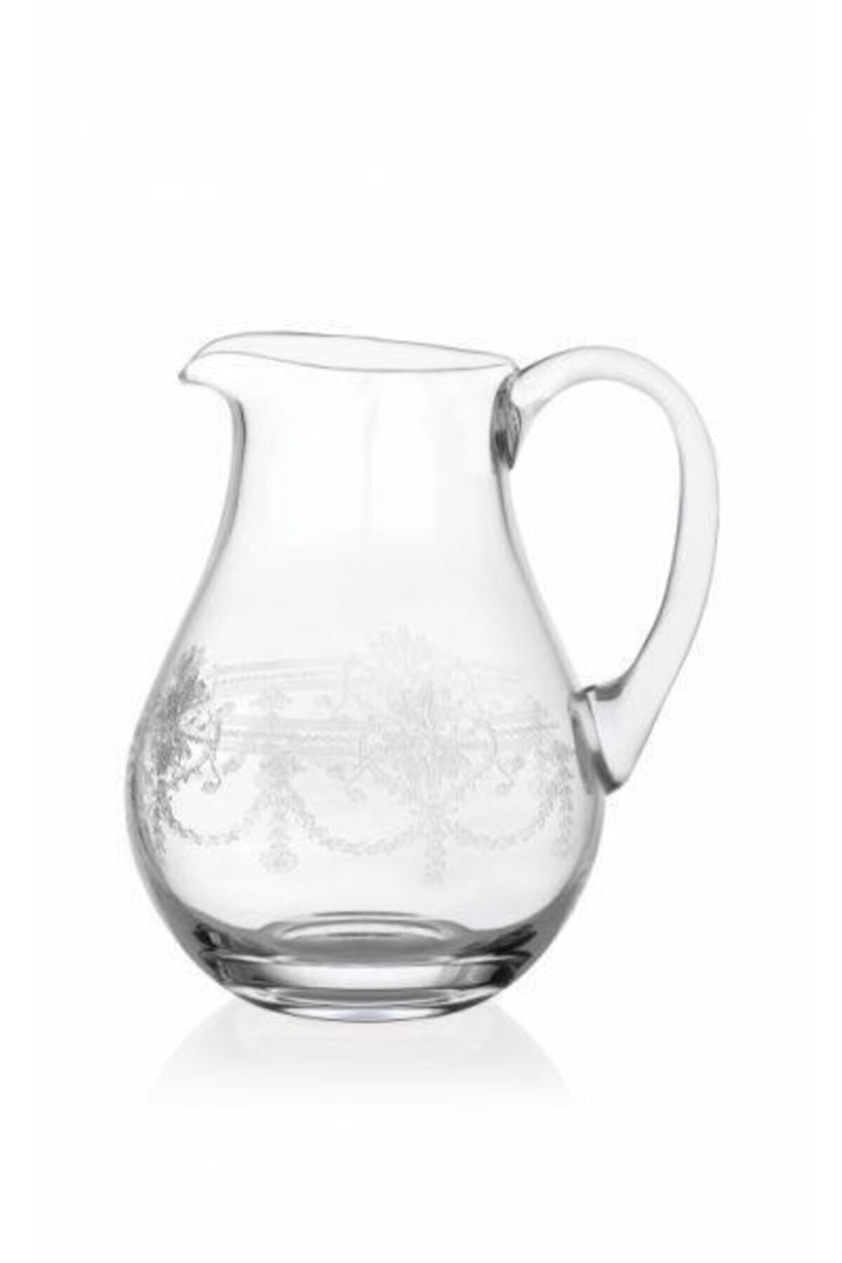 DECORİUM ARS 241 SÜRAHİ ELİT