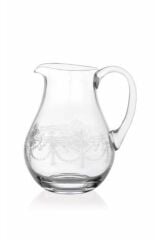 DECORİUM ARS 241 SÜRAHİ ELİT