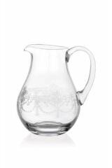 DECORİUM ARS 241 SÜRAHİ ELİT