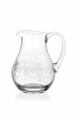 DECORİUM ARS 241 SÜRAHİ ELİT