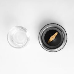 Dexart MultiJuicer Öğütücü Aksesuarı
