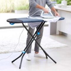 Joseph Joseph Glide Plus Advanced Ütü Masası Örtüsü
