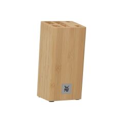 WMF Kıneo Bıçak Blok Seti 6 Prç