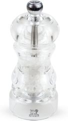 PEUGEOT TUZ DEĞİRMENİ NANCY ACRYLIC 12CM