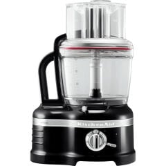 Kitchenaid Artisan 4 L Mutfak Robotu 5KFP1644 Onyx Black-EOB