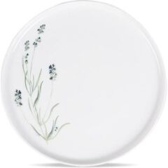 Leggno BOTLV1171SET55 Botanical Levander 55 Parça Yemek Takımı